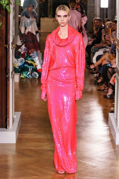 Look 55
